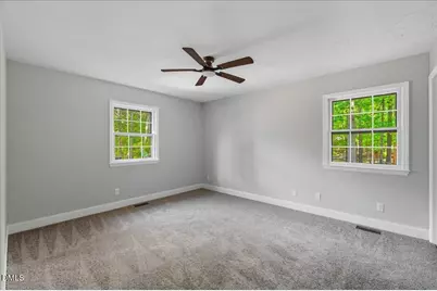 1214 E Oak Drive, Durham, NC 27712 - Photo 26