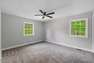 1214 E Oak Dr, Durham, NC 27712 - Photo 26