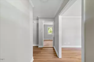 1214 E Oak Dr, Durham, NC 27712 - Photo 4
