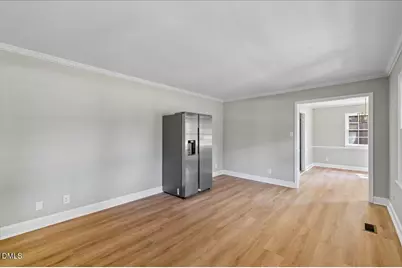 1214 E Oak Drive, Durham, NC 27712 - Photo 6