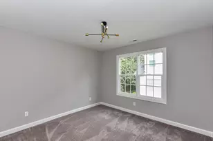 406 Cricketfield Ln, Cary, NC 27518 - Photo 40