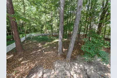 406 Cricketfield Lane, Cary, NC 27518 - Photo 48