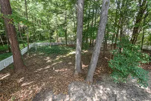 406 Cricketfield Ln, Cary, NC 27518 - Photo 48