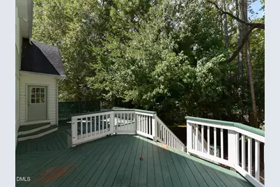 406 Cricketfield Lane, Cary, NC 27518 - Photo 42