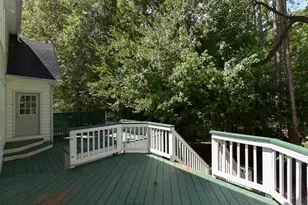 406 Cricketfield Ln, Cary, NC 27518 - Photo 42