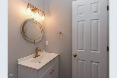 406 Cricketfield Lane, Cary, NC 27518 - Photo 24