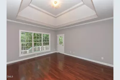 406 Cricketfield Lane, Cary, NC 27518 - Photo 28