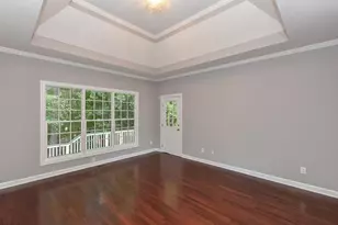 406 Cricketfield Ln, Cary, NC 27518 - Photo 28