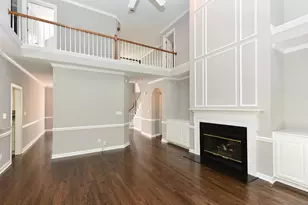 406 Cricketfield Ln, Cary, NC 27518 - Photo 12