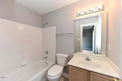 406 Cricketfield Lane, Cary, NC 27518 - Photo 38