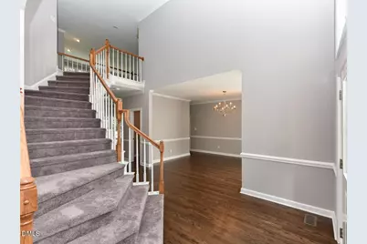 406 Cricketfield Lane, Cary, NC 27518 - Photo 32