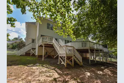 406 Cricketfield Lane, Cary, NC 27518 - Photo 50