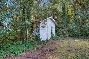 3004 Ridge Rd, Raleigh, NC 27612 - Photo 28