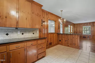 3004 Ridge Road, Raleigh, NC 27612 - Photo 8