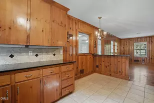 3004 Ridge Rd, Raleigh, NC 27612 - Photo 8