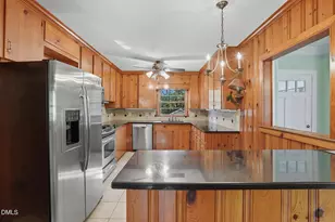 3004 Ridge Rd, Raleigh, NC 27612 - Photo 6