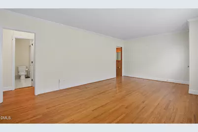 3004 Ridge Road, Raleigh, NC 27612 - Photo 4