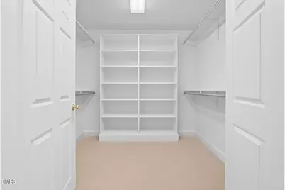 3004 Ridge Road, Raleigh, NC 27612 - Photo 22