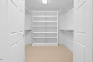 3004 Ridge Rd, Raleigh, NC 27612 - Photo 22