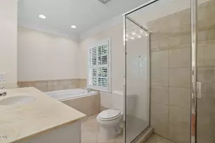 3004 Ridge Rd, Raleigh, NC 27612 - Photo 16