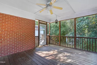 3004 Ridge Road, Raleigh, NC 27612 - Photo 24