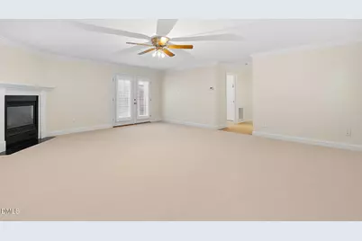 3004 Ridge Road, Raleigh, NC 27612 - Photo 20