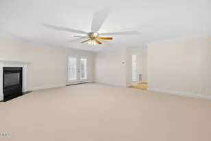 3004 Ridge Rd, Raleigh, NC 27612 - Photo 20