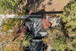 541 N Daughtry St, Rocky Mount, NC 27801 - Photo 32