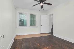 541 N Daughtry St, Rocky Mount, NC 27801 - Photo 12