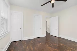 541 N Daughtry St, Rocky Mount, NC 27801 - Photo 16