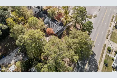 541 N Daughtry Street, Rocky Mount, NC 27801 - Photo 30