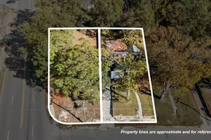 541 N Daughtry St, Rocky Mount, NC 27801 - Photo 26