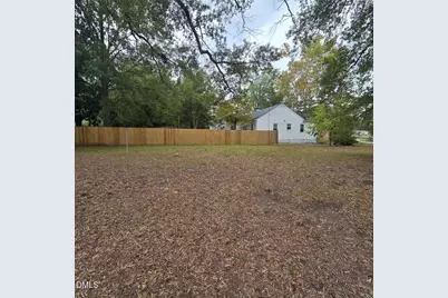 541 N Daughtry Street, Rocky Mount, NC 27801 - Photo 24