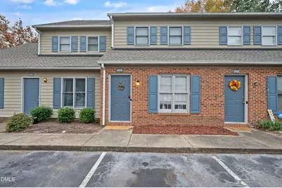 2605 Camellia Drive, Durham, NC 27705 - Photo 2