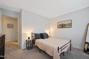 2605 Camellia Dr, Durham, NC 27705 - Photo 12