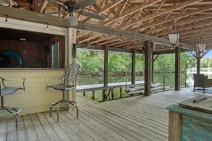 1121 Osmond Rd, Semora, NC 27343 - Photo 38