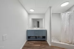 1121 Osmond Rd, Semora, NC 27343 - Photo 32