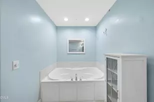 1121 Osmond Rd, Semora, NC 27343 - Photo 18