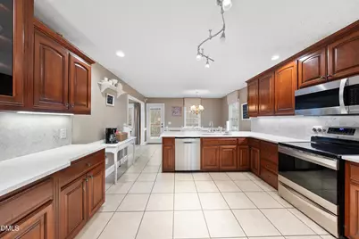 1121 Osmond Road, Semora, NC 27343 - Photo 10