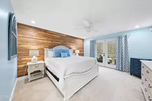 1121 Osmond Rd, Semora, NC 27343 - Photo 16