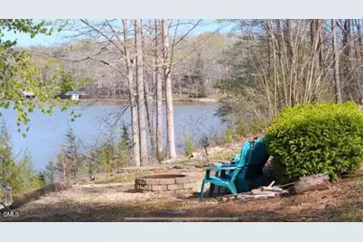 1121 Osmond Road, Semora, NC 27343 - Photo 36