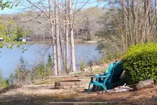 1121 Osmond Rd, Semora, NC 27343 - Photo 36