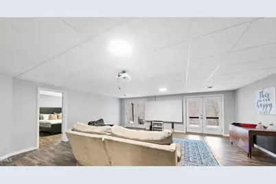 1121 Osmond Road, Semora, NC 27343 - Photo 28