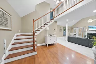 1121 Osmond Rd, Semora, NC 27343 - Photo 6