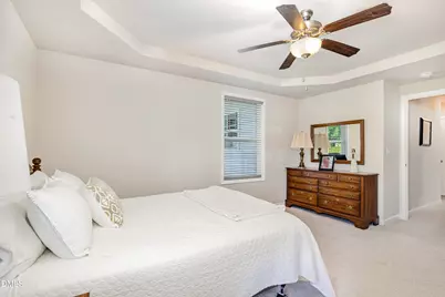 16 Salt Life Place, Four Oaks, NC 27524 - Photo 12