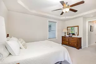 16 Salt Life Pl, Four Oaks, NC 27524 - Photo 12