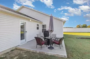 16 Salt Life Pl, Four Oaks, NC 27524 - Photo 24