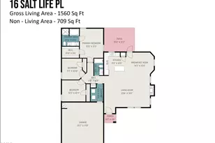 16 Salt Life Pl, Four Oaks, NC 27524 - Photo 26
