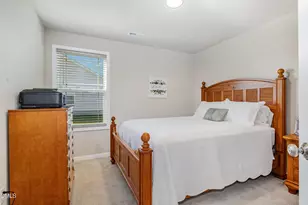 16 Salt Life Pl, Four Oaks, NC 27524 - Photo 18