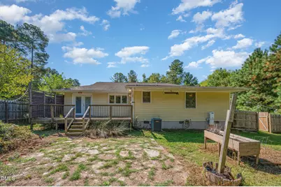 111 Lang Street, Durham, NC 27703 - Photo 24